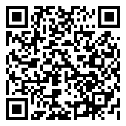 移动端二维码 - 发达公寓 300元 精装修 押一付一 - 运城分类信息 - 运城28生活网 yuncheng.28life.com