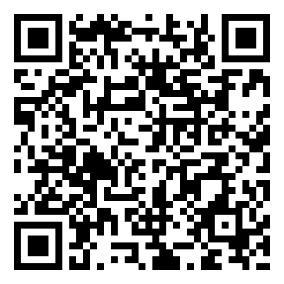 移动端二维码 - 发达公寓 1室 30平米 精装修 厨卫齐全 押一付一 - 运城分类信息 - 运城28生活网 yuncheng.28life.com