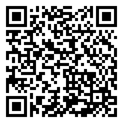移动端二维码 - 发达公寓 1室 30平米 精装修 厨卫齐全 押一付一 - 运城分类信息 - 运城28生活网 yuncheng.28life.com