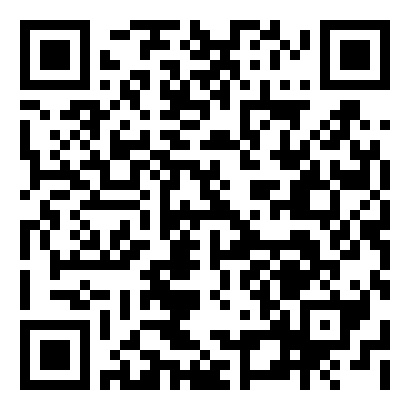 移动端二维码 - 发达公寓 1室 30平米 精装修 厨卫齐全 押一付一 - 运城分类信息 - 运城28生活网 yuncheng.28life.com