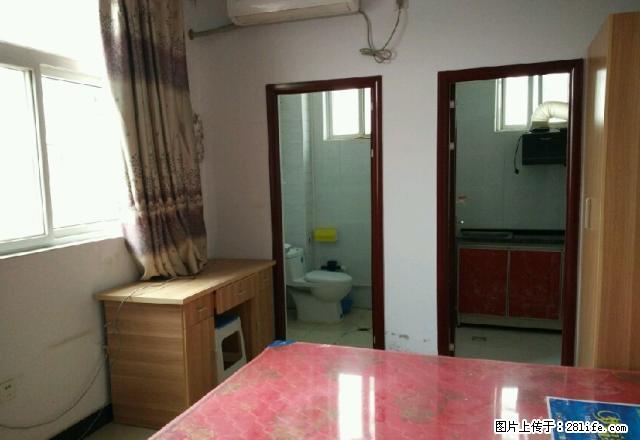 南风广场 1室1厅1卫 - 房屋出租 - 房屋租售 - 运城分类信息 - 运城28生活网 yuncheng.28life.com