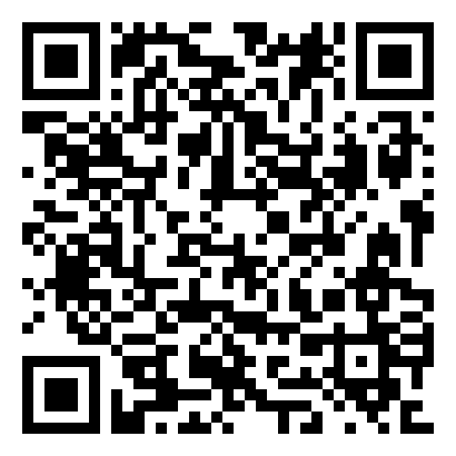 移动端二维码 - 南风广场 1室1厅1卫 - 运城分类信息 - 运城28生活网 yuncheng.28life.com
