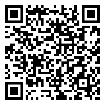移动端二维码 - 南风广场 1室1厅1卫 - 运城分类信息 - 运城28生活网 yuncheng.28life.com