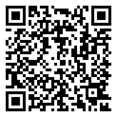 移动端二维码 - 南风广场 1室1厅1卫 - 运城分类信息 - 运城28生活网 yuncheng.28life.com