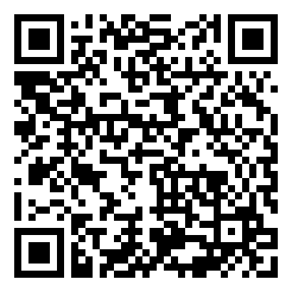 移动端二维码 - 南风广场 1室1厅1卫 - 运城分类信息 - 运城28生活网 yuncheng.28life.com