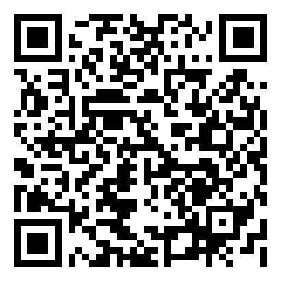 移动端二维码 - 南风广场 1室1厅1卫 - 运城分类信息 - 运城28生活网 yuncheng.28life.com