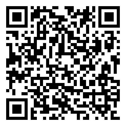 移动端二维码 - 南风广场 1室1厅1卫 - 运城分类信息 - 运城28生活网 yuncheng.28life.com