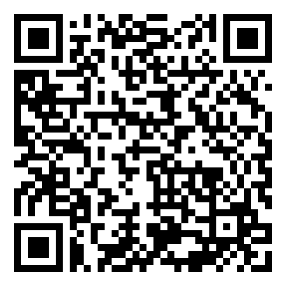 移动端二维码 - 南风广场 1室1厅1卫 - 运城分类信息 - 运城28生活网 yuncheng.28life.com