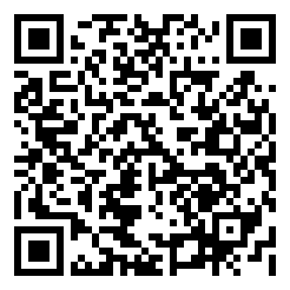 移动端二维码 - 南风广场 1室1厅1卫 - 运城分类信息 - 运城28生活网 yuncheng.28life.com