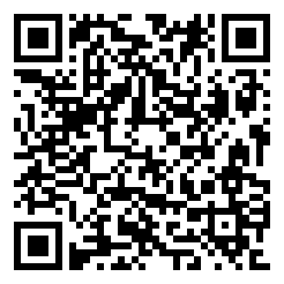 移动端二维码 - 南风广场 1室1厅1卫 - 运城分类信息 - 运城28生活网 yuncheng.28life.com