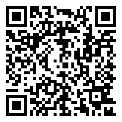 移动端二维码 - 南风广场 1室1厅1卫 - 运城分类信息 - 运城28生活网 yuncheng.28life.com