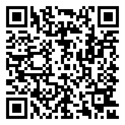 移动端二维码 - 南风广场 1室1厅1卫 - 运城分类信息 - 运城28生活网 yuncheng.28life.com