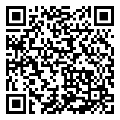 移动端二维码 - 南风广场 1室1厅1卫 - 运城分类信息 - 运城28生活网 yuncheng.28life.com