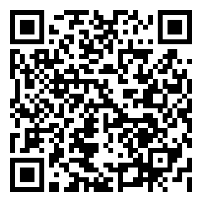 移动端二维码 - 南风广场 1室1厅1卫 - 运城分类信息 - 运城28生活网 yuncheng.28life.com
