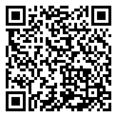 移动端二维码 - 南风广场 1室1厅1卫 - 运城分类信息 - 运城28生活网 yuncheng.28life.com