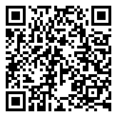 移动端二维码 - 南风广场 1室1厅1卫 - 运城分类信息 - 运城28生活网 yuncheng.28life.com