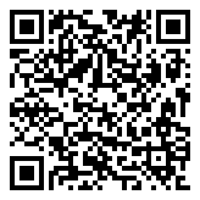 移动端二维码 - 南风广场 1室1厅1卫 - 运城分类信息 - 运城28生活网 yuncheng.28life.com