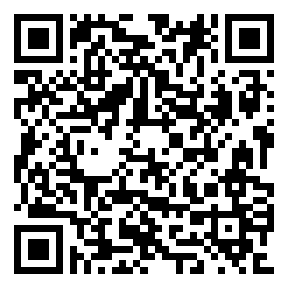 移动端二维码 - 南风广场 1室1厅1卫 - 运城分类信息 - 运城28生活网 yuncheng.28life.com