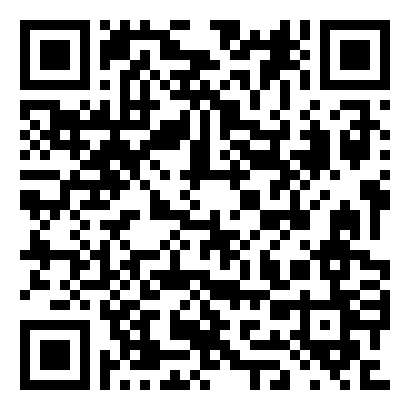 移动端二维码 - 南风广场 1室1厅1卫 - 运城分类信息 - 运城28生活网 yuncheng.28life.com