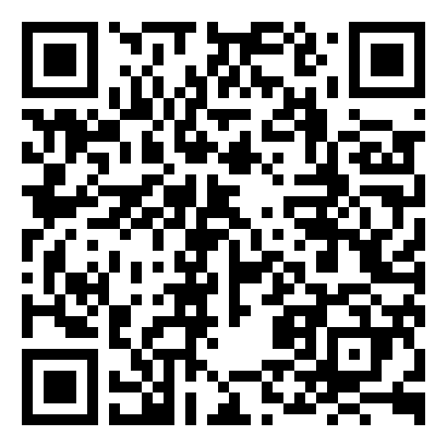 移动端二维码 - 南风广场 1室1厅1卫 - 运城分类信息 - 运城28生活网 yuncheng.28life.com