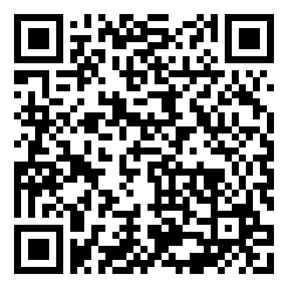 移动端二维码 - 南风广场 1室1厅1卫 - 运城分类信息 - 运城28生活网 yuncheng.28life.com