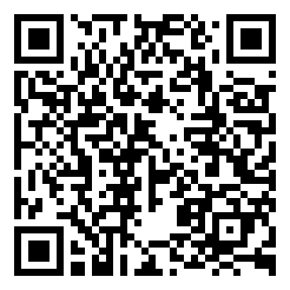 移动端二维码 - 南风广场 1室1厅1卫 - 运城分类信息 - 运城28生活网 yuncheng.28life.com