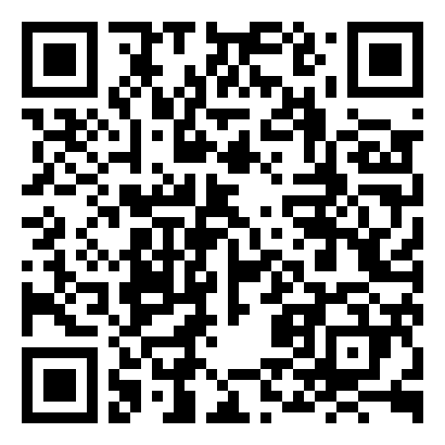 移动端二维码 - 南风广场 1室1厅1卫 - 运城分类信息 - 运城28生活网 yuncheng.28life.com