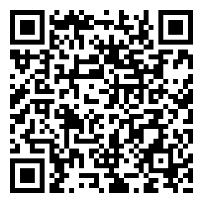 移动端二维码 - 南风广场 1室1厅1卫 - 运城分类信息 - 运城28生活网 yuncheng.28life.com