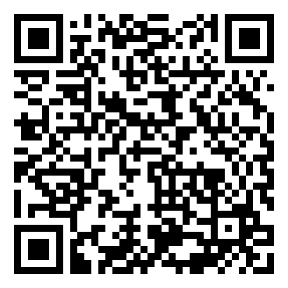 移动端二维码 - 南风广场 1室1厅1卫 - 运城分类信息 - 运城28生活网 yuncheng.28life.com