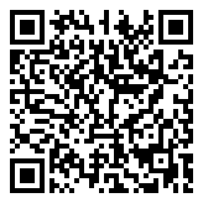 移动端二维码 - 南风广场 1室1厅1卫 - 运城分类信息 - 运城28生活网 yuncheng.28life.com