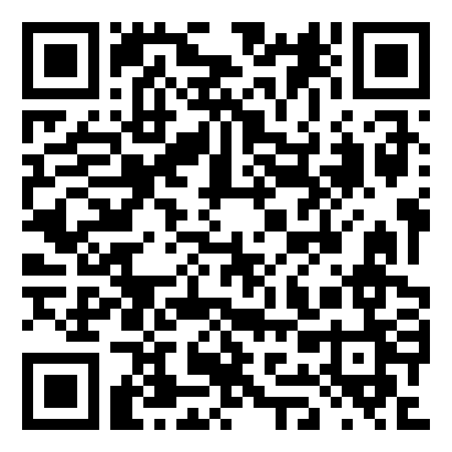 移动端二维码 - 南风广场 1室1厅1卫 - 运城分类信息 - 运城28生活网 yuncheng.28life.com