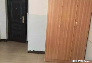 南方广场附近葡萄园公寓出租 精装修拎包入住 - 运城28生活网 yuncheng.28life.com