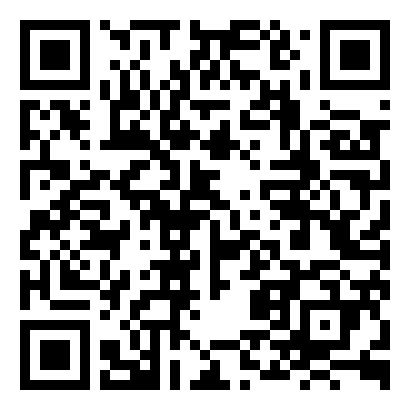移动端二维码 - 南方广场附近葡萄园公寓出租 精装修拎包入住 - 运城分类信息 - 运城28生活网 yuncheng.28life.com