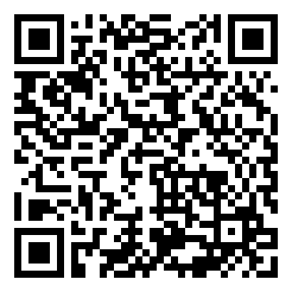 移动端二维码 - 南方广场附近葡萄园公寓出租 精装修拎包入住 - 运城分类信息 - 运城28生活网 yuncheng.28life.com