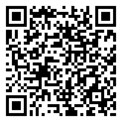 移动端二维码 - 南方广场附近葡萄园公寓出租 精装修拎包入住 - 运城分类信息 - 运城28生活网 yuncheng.28life.com