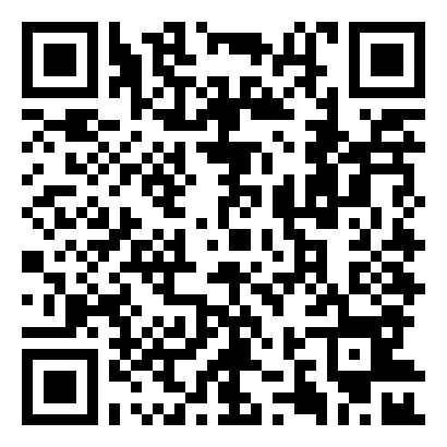 移动端二维码 - 南方广场附近葡萄园公寓出租 精装修拎包入住 - 运城分类信息 - 运城28生活网 yuncheng.28life.com