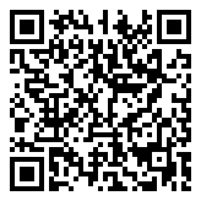 移动端二维码 - 南方广场附近葡萄园公寓出租 精装修拎包入住 - 运城分类信息 - 运城28生活网 yuncheng.28life.com