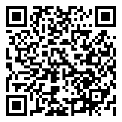 移动端二维码 - 南方广场附近葡萄园公寓出租 精装修拎包入住 - 运城分类信息 - 运城28生活网 yuncheng.28life.com