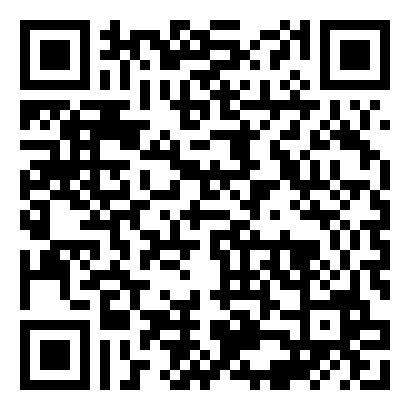 移动端二维码 - 南方广场附近葡萄园公寓出租 精装修拎包入住 - 运城分类信息 - 运城28生活网 yuncheng.28life.com