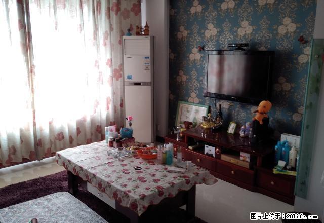 《出租》杏林嘉园精装2室 拎包入住 年租1.8万 - 房屋出租 - 房屋租售 - 运城分类信息 - 运城28生活网 yuncheng.28life.com