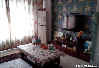 《出租》杏林嘉园精装2室 拎包入住 年租1.8万 - 运城28生活网 yuncheng.28life.com