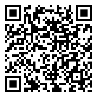 移动端二维码 - 《出租》杏林嘉园精装2室 拎包入住 年租1.8万 - 运城分类信息 - 运城28生活网 yuncheng.28life.com