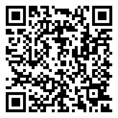 移动端二维码 - (单间出租)电梯公寓出租 地暖 给你一个温暖的家 - 运城分类信息 - 运城28生活网 yuncheng.28life.com
