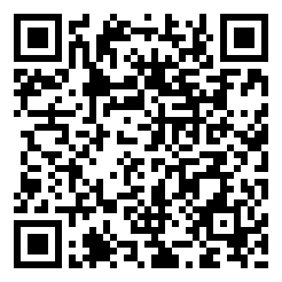 移动端二维码 - (单间出租)电梯公寓出租 地暖 给你一个温暖的家 - 运城分类信息 - 运城28生活网 yuncheng.28life.com