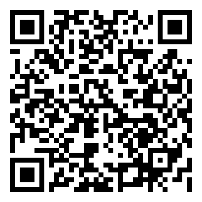 移动端二维码 - (单间出租)电梯公寓出租 地暖 给你一个温暖的家 - 运城分类信息 - 运城28生活网 yuncheng.28life.com