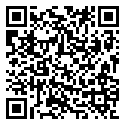 移动端二维码 - (单间出租)电梯公寓出租 地暖 给你一个温暖的家 - 运城分类信息 - 运城28生活网 yuncheng.28life.com