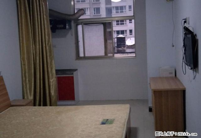 (单间出租)自家公寓低价出租还有套间立刻入住暖气费减半 - 房屋出租 - 房屋租售 - 运城分类信息 - 运城28生活网 yuncheng.28life.com