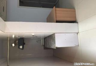 (单间出租)槐树凹东口自家公寓便宜出租还有豪华套间 - 运城28生活网 yuncheng.28life.com