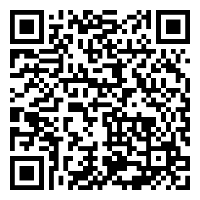 移动端二维码 - (单间出租)自家公寓低价出租还有套间立刻入住暖气费减半 - 运城分类信息 - 运城28生活网 yuncheng.28life.com