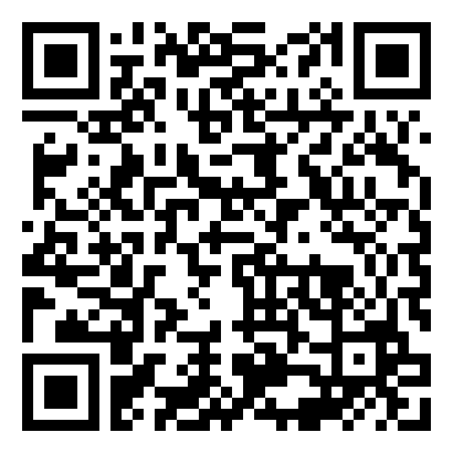 移动端二维码 - (单间出租)自家公寓低价出租还有套间立刻入住暖气费减半 - 运城分类信息 - 运城28生活网 yuncheng.28life.com